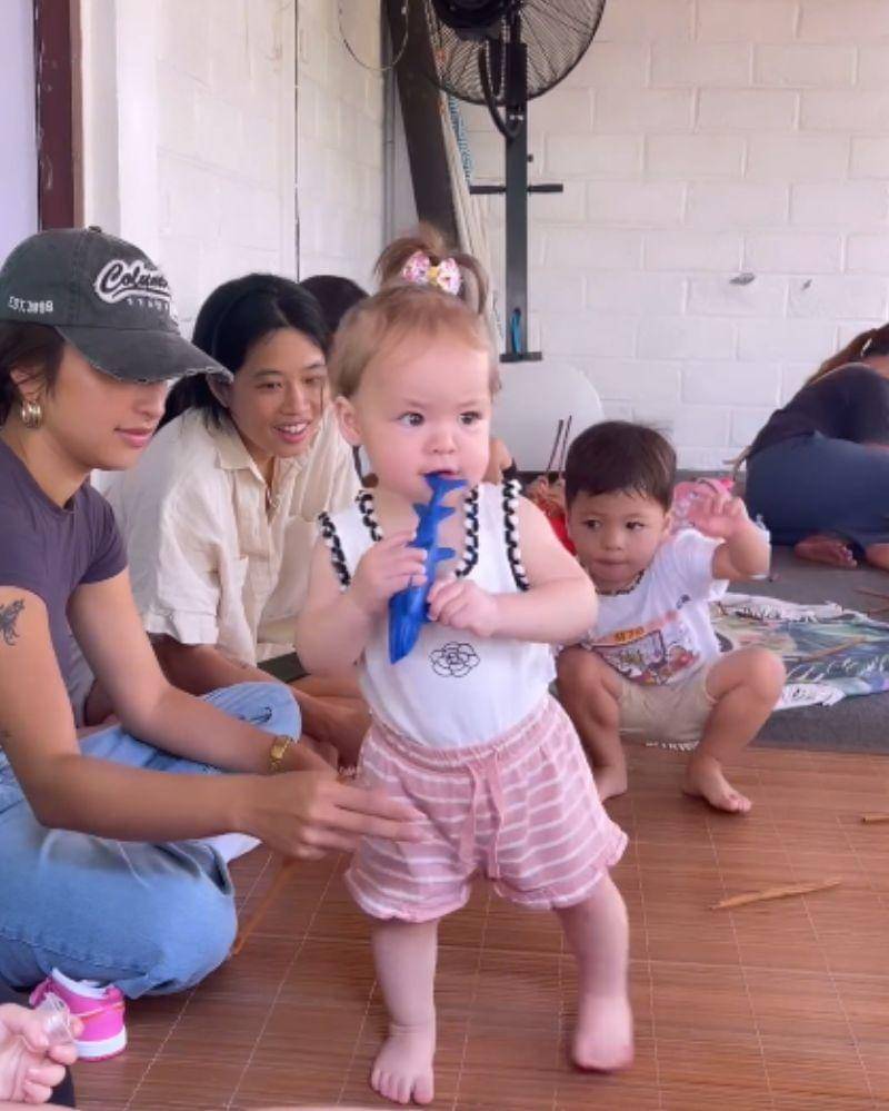 Instagram.com/jennifercoppenreal20